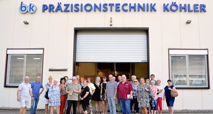 cesko-nemecké partnerství2.jpg